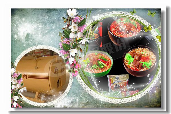 循环流化床锅炉返料器塌灰的原因是什么？